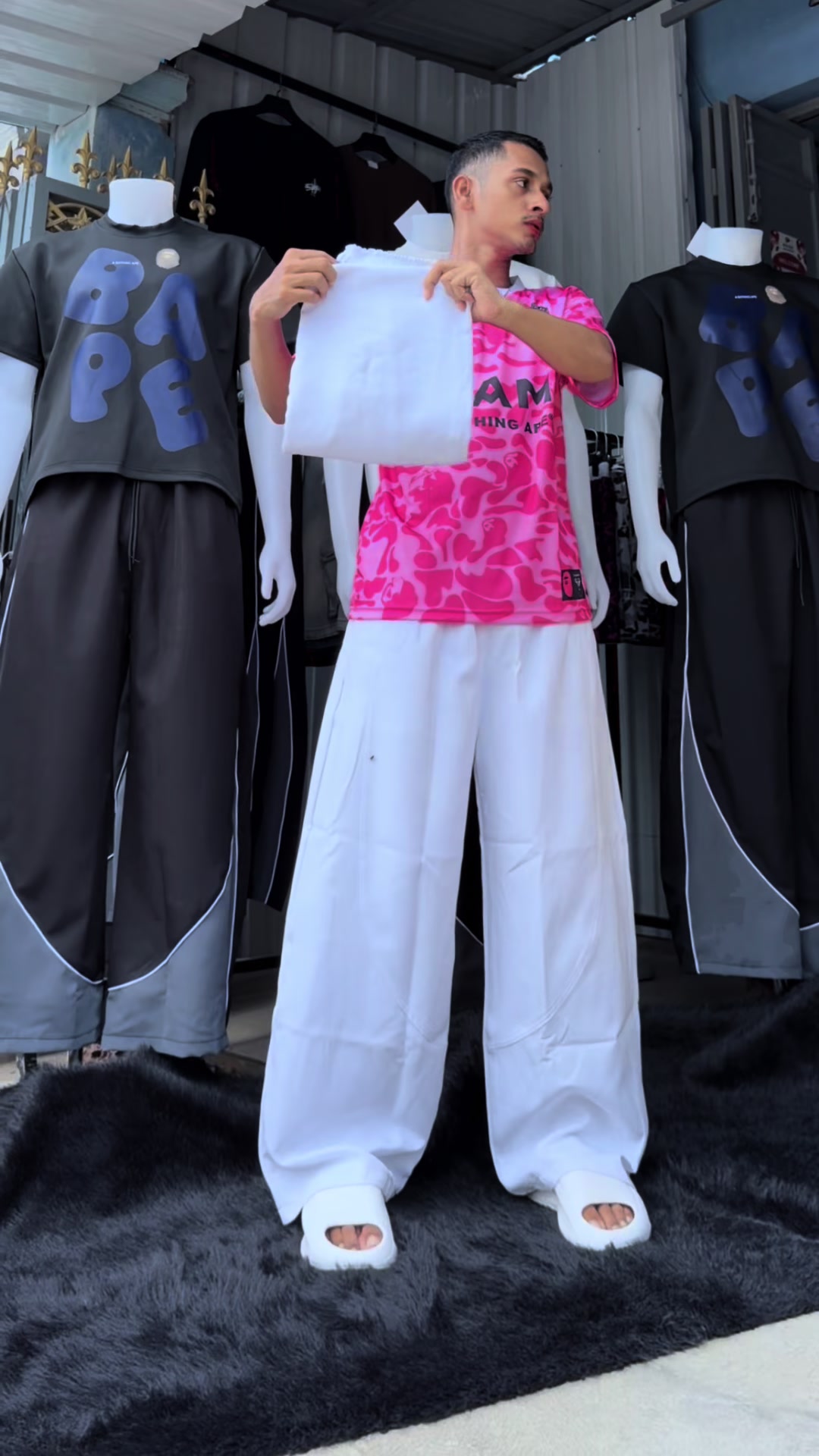 @T9menfashionmdy