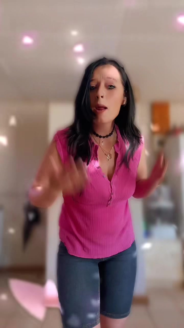 @🖤Sexy💙Mamma🖤