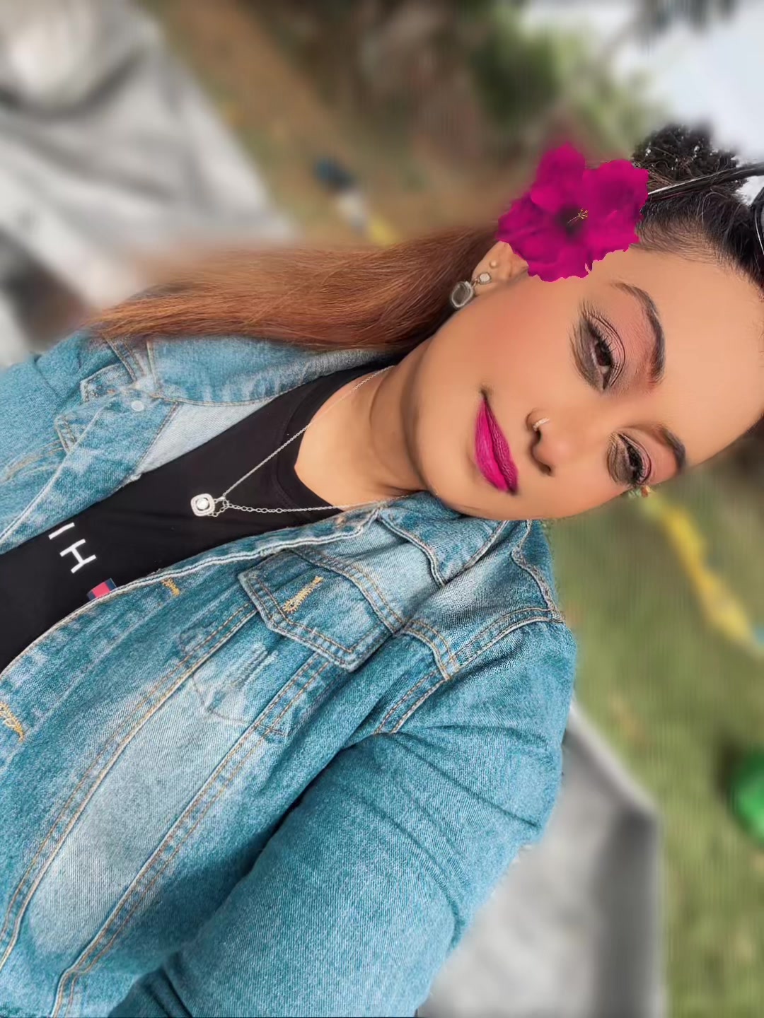 @Swasti🕉️🦋