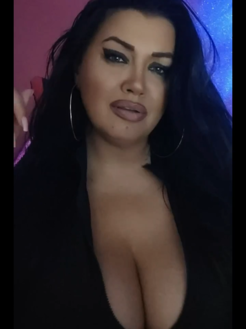 @Marija Balkan 1 🎶