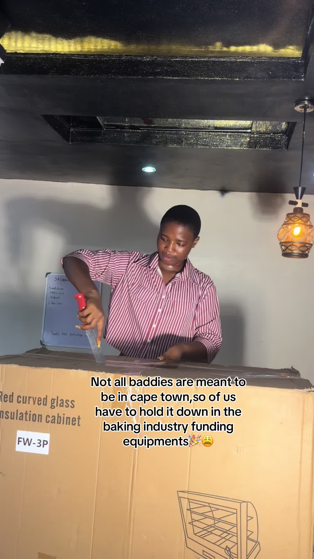 @dimmasbakeryhome