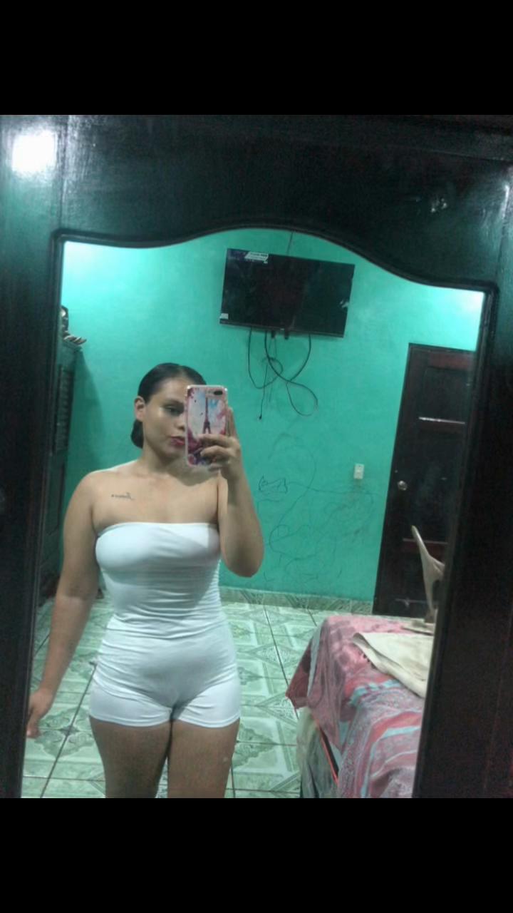 @Tefy👩🏻⚕️🤍🥷🏻