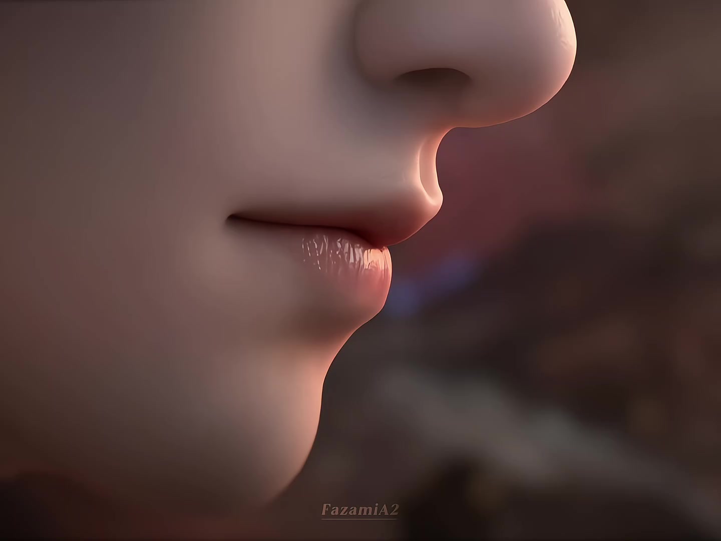 @FazamiA2