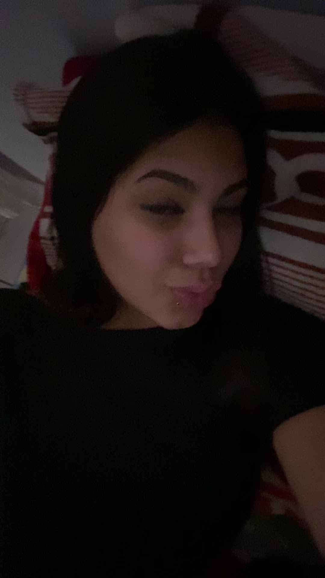 @isabellicamargoo_
