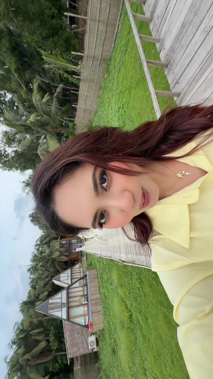 @twinkcarol