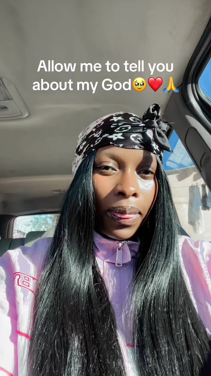 @anattiblackpridep