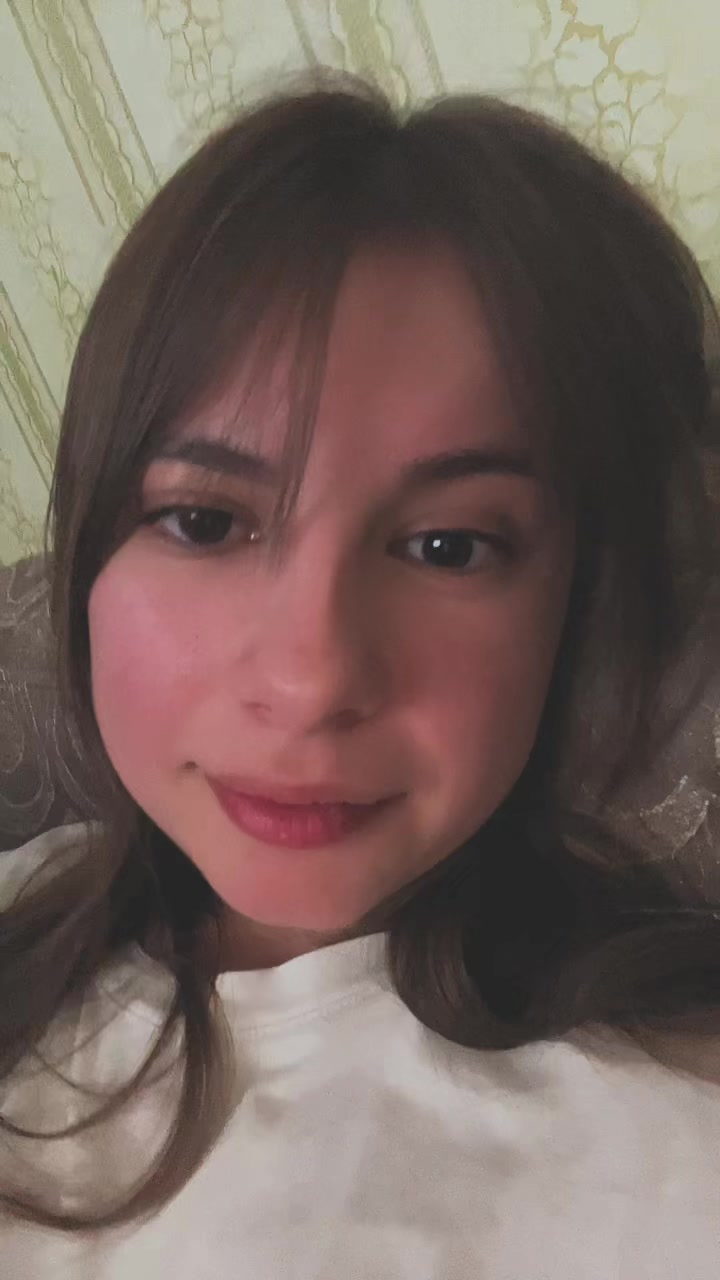 @vikа&iquest;