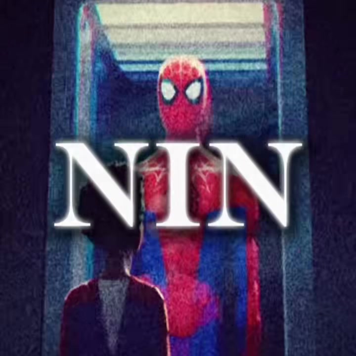 @Nintendo🥀