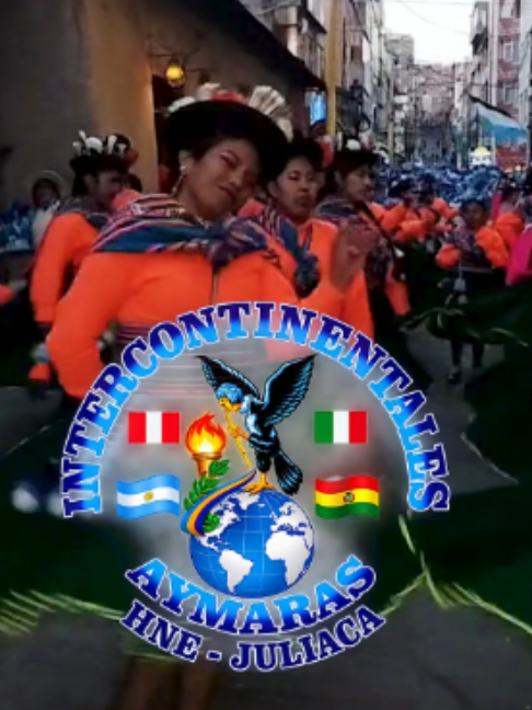 @Musica_Folklorica