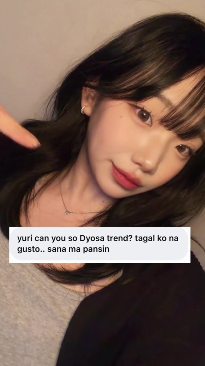 @Yuri choi