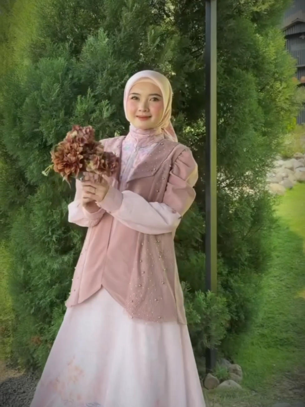 @SARIMBIT LEBARAN