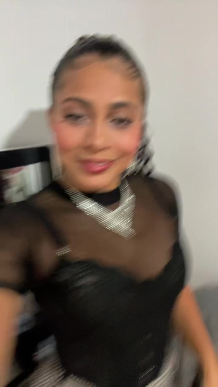 @Micaele