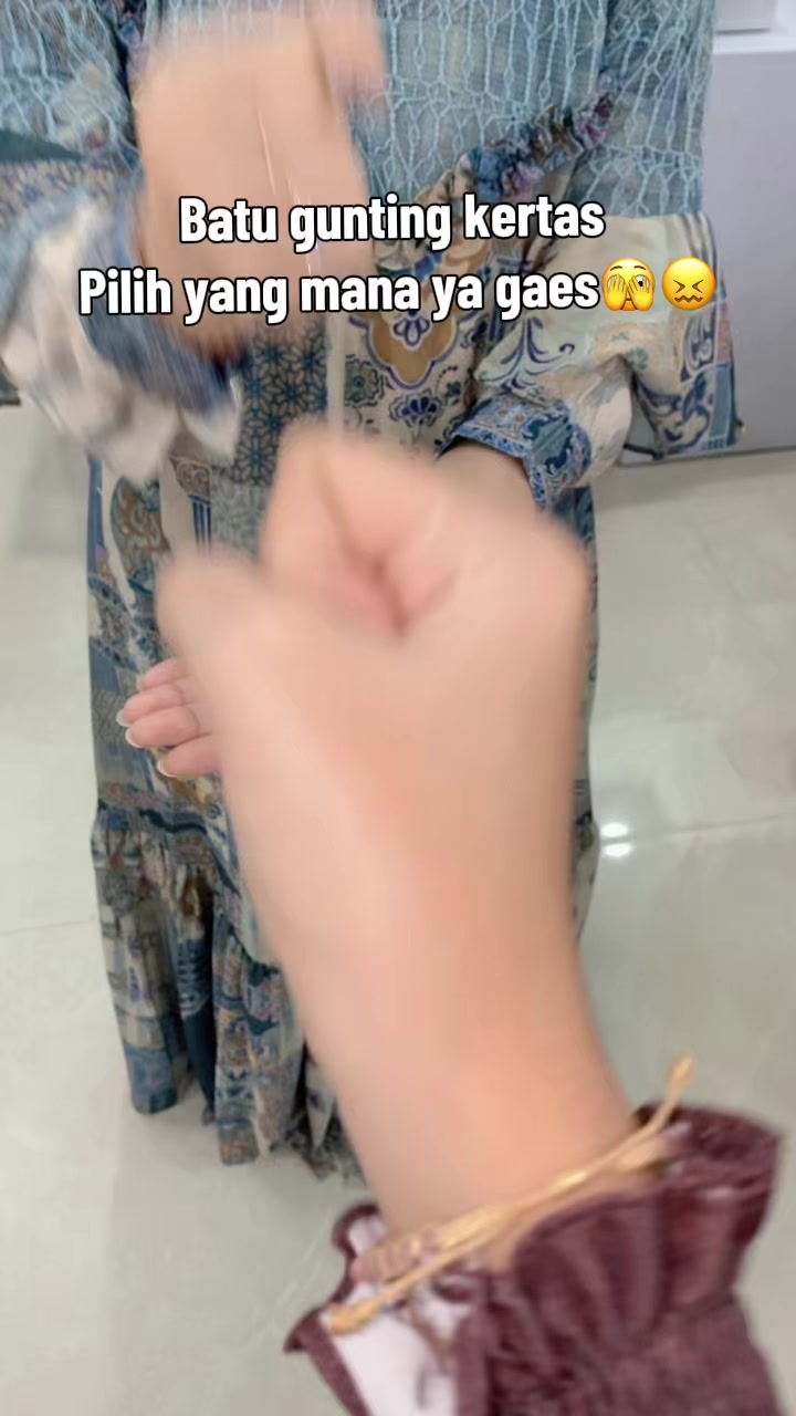 @ZAMEERA JAWA TIMUR