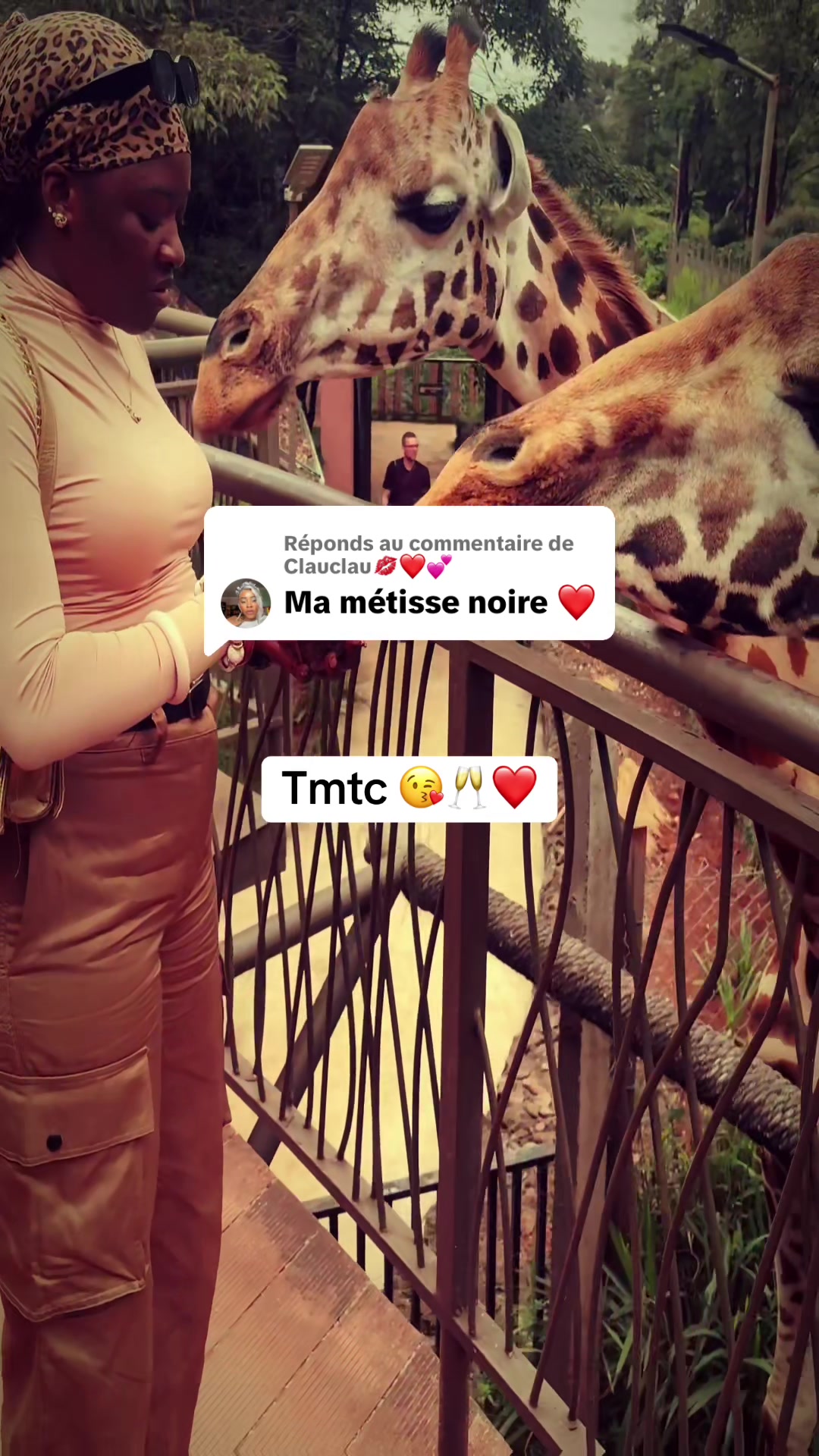 @Pathy micia ✨️🤍