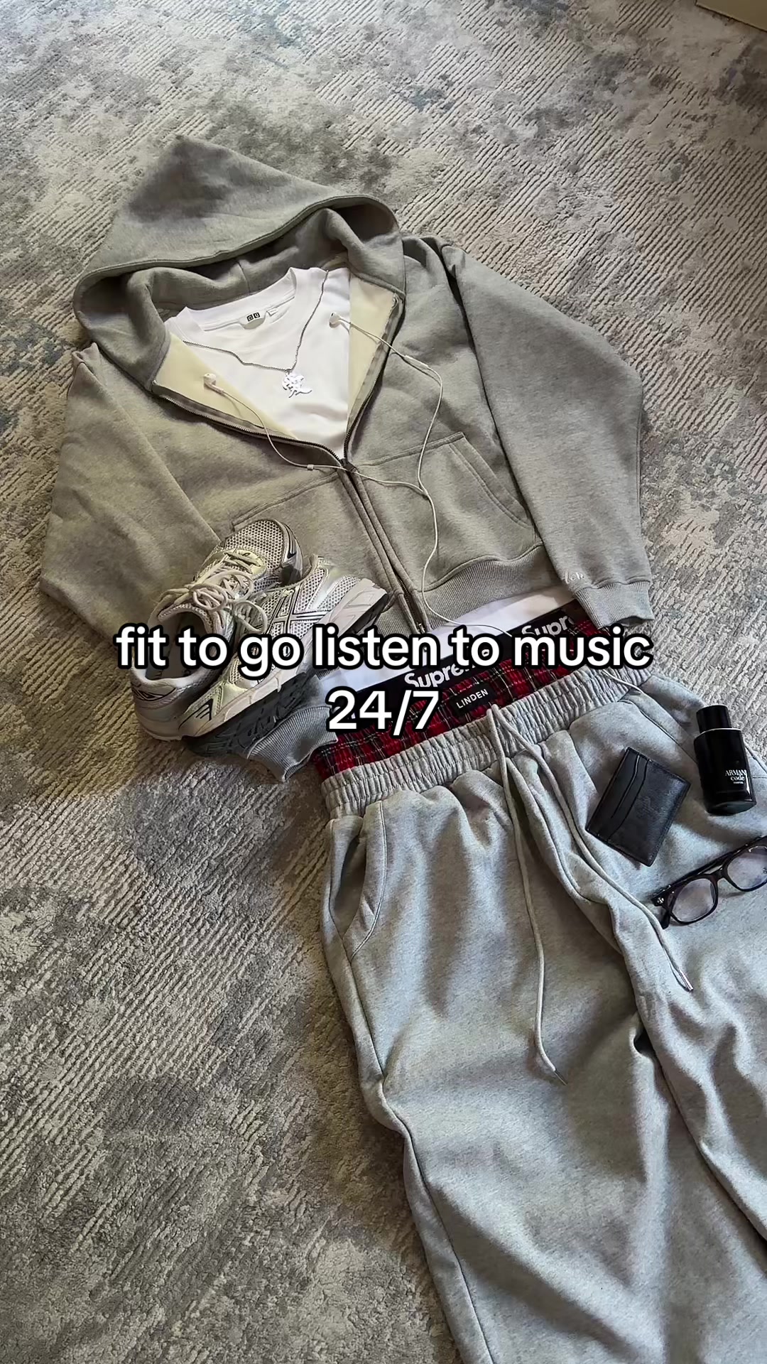@bxnfits