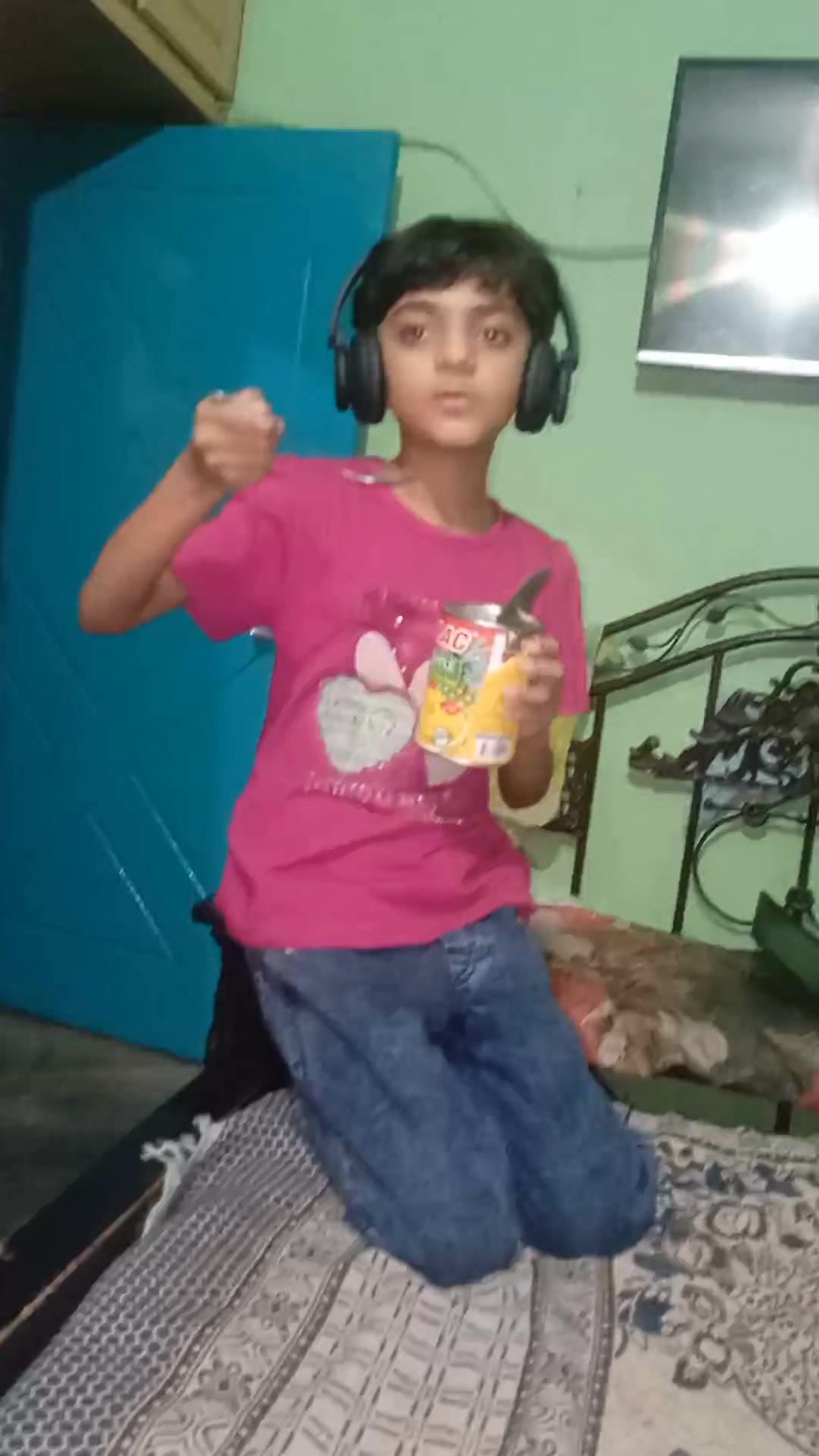 @HENA