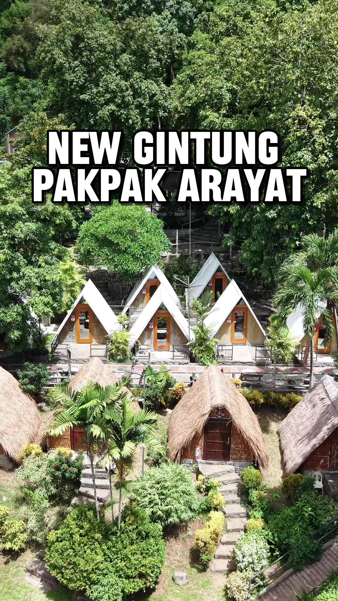 @Exploring Philippines