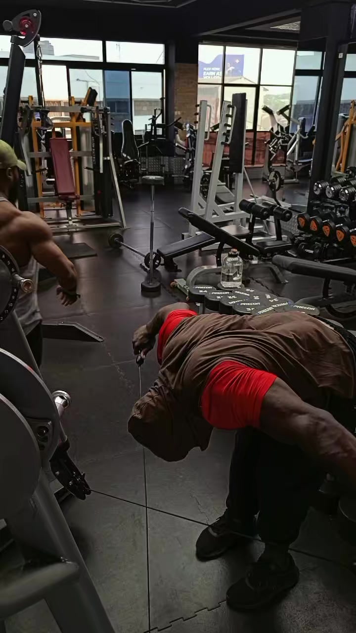 @SULTAN🫅 FITNESS 🇰🇪💪🇰🇪