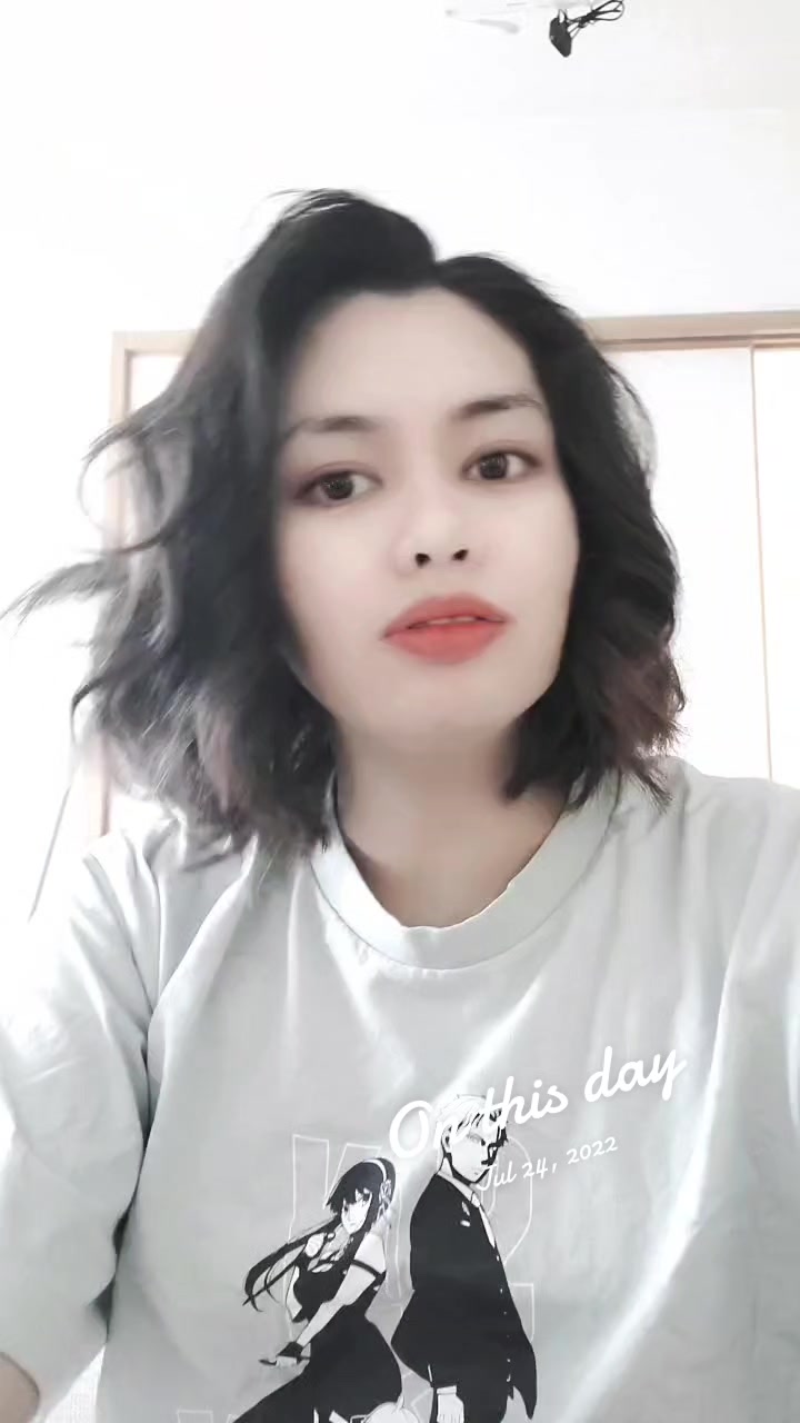 @Marjoerie DS(ジョウィ)🇵🇭🇯🇵