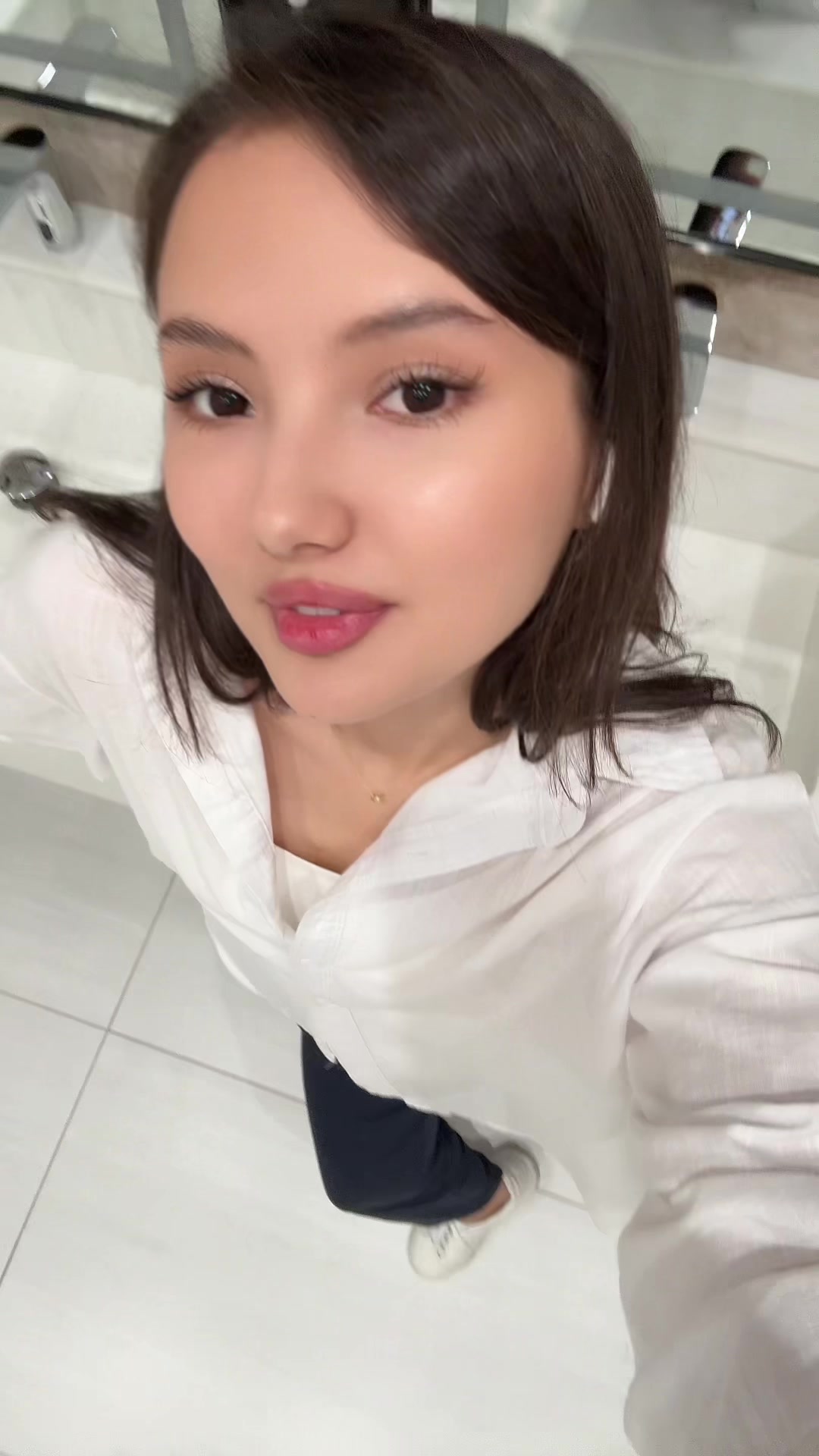 @Sabina