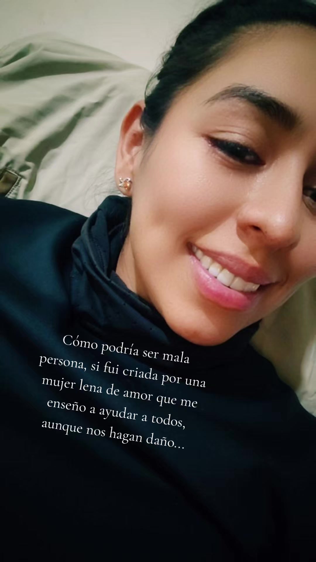 @Gabriela Torrico Tor