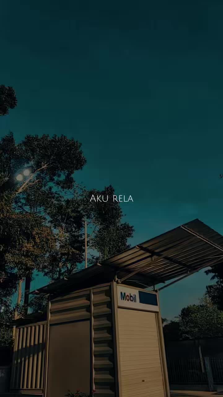 @Apayy07