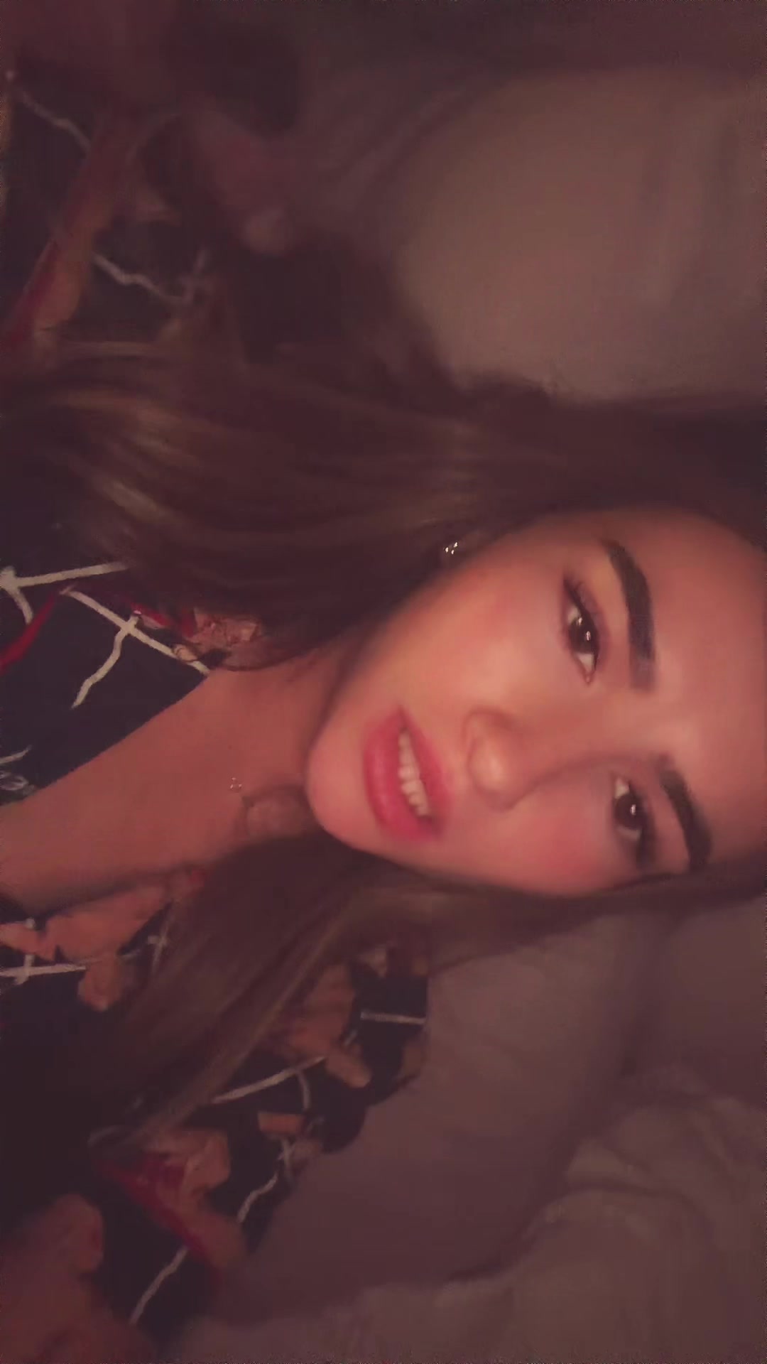 @jessssspammm06
