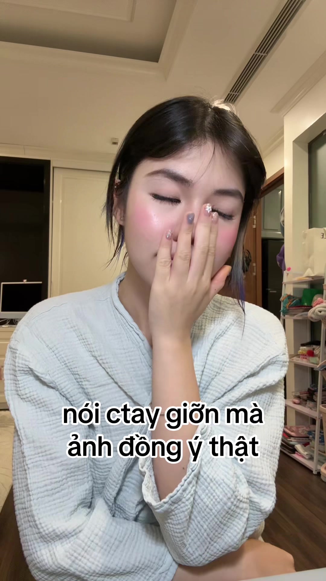 @thất bại nhưng y&ecirc;u đời