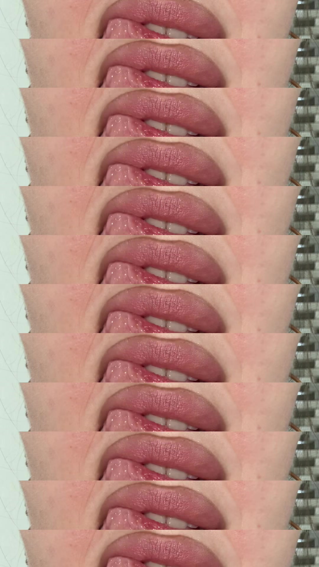 @꧁𝓛𝓪𝓭𝔂~𝓛𝓾𝓛𝓾꧂