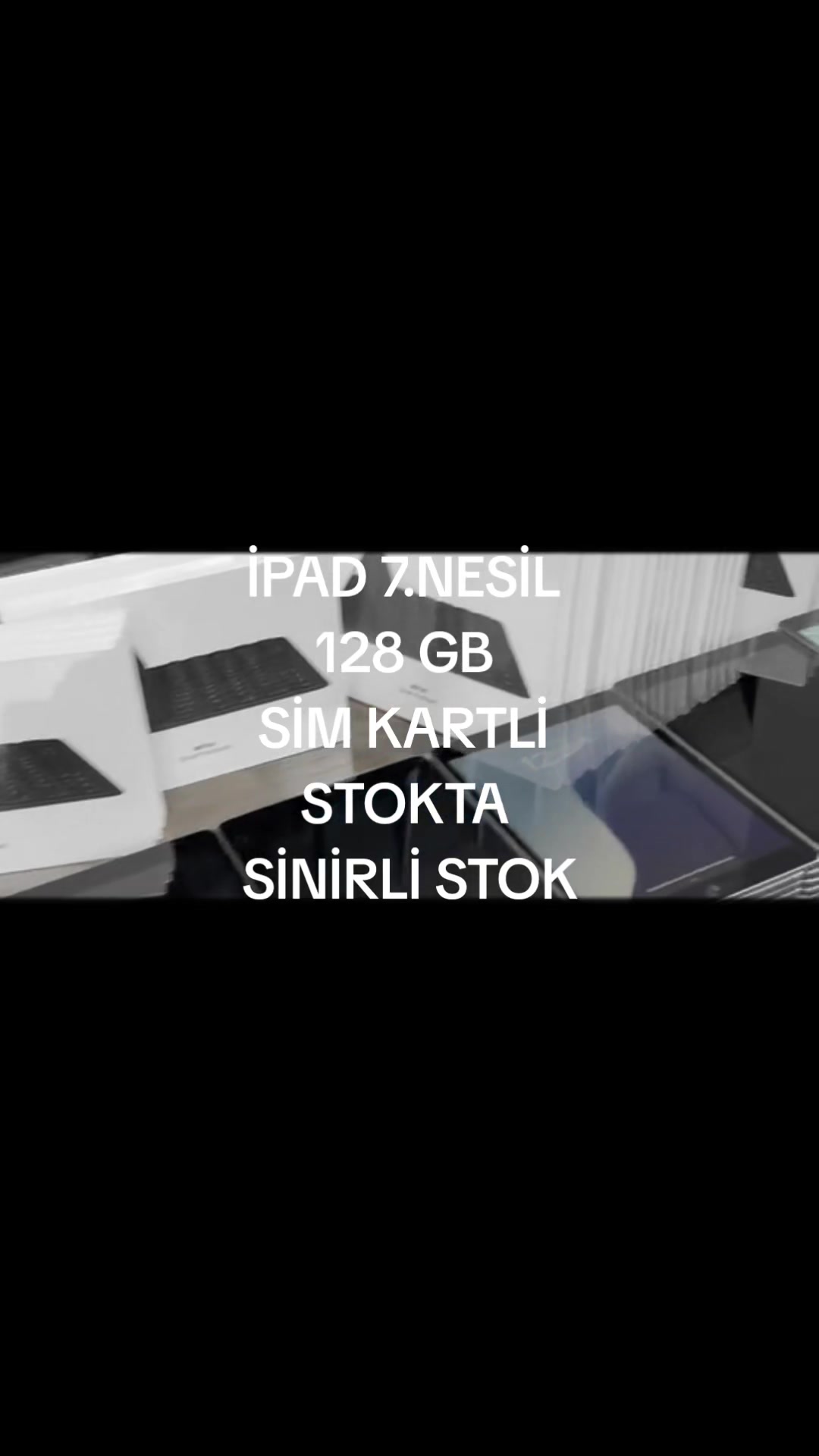 @POLAT İLETİŞİM - ŞEHMUS POLAT
