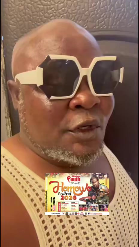 @OfficialBukomBanku