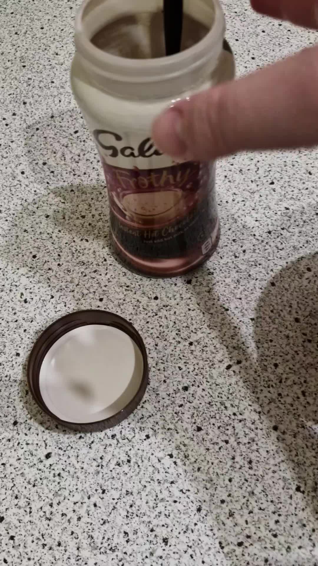 @AggressiveJazzHands