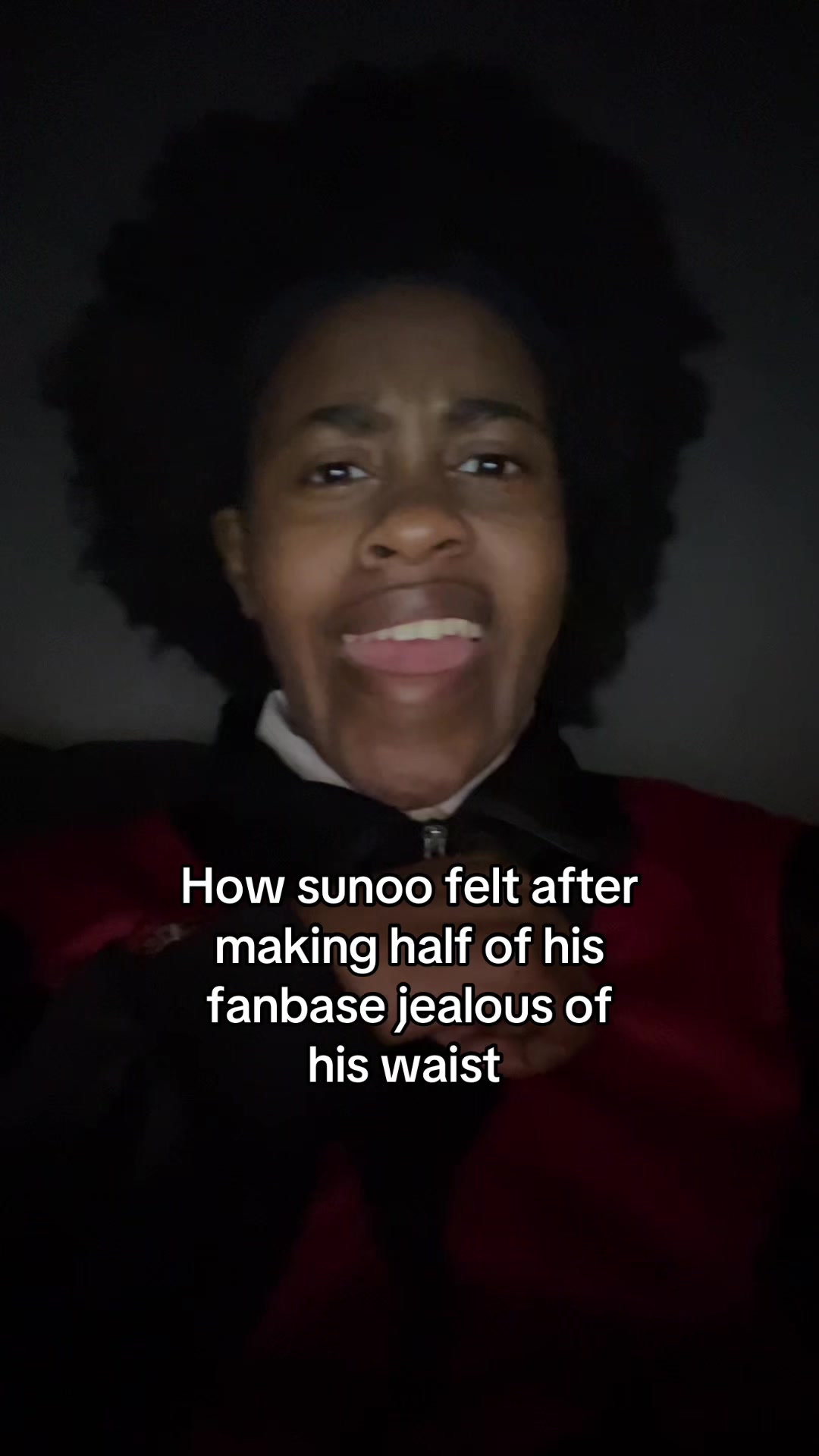 @Han’s last braincell
