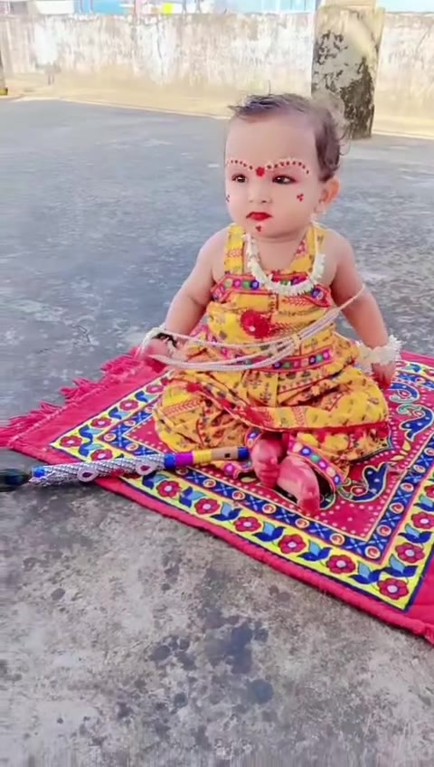 @Muskan Sarraf♥️💫