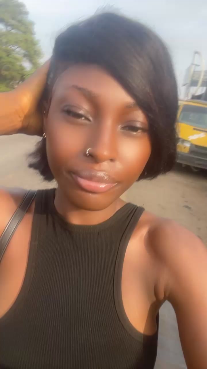 @Enitan