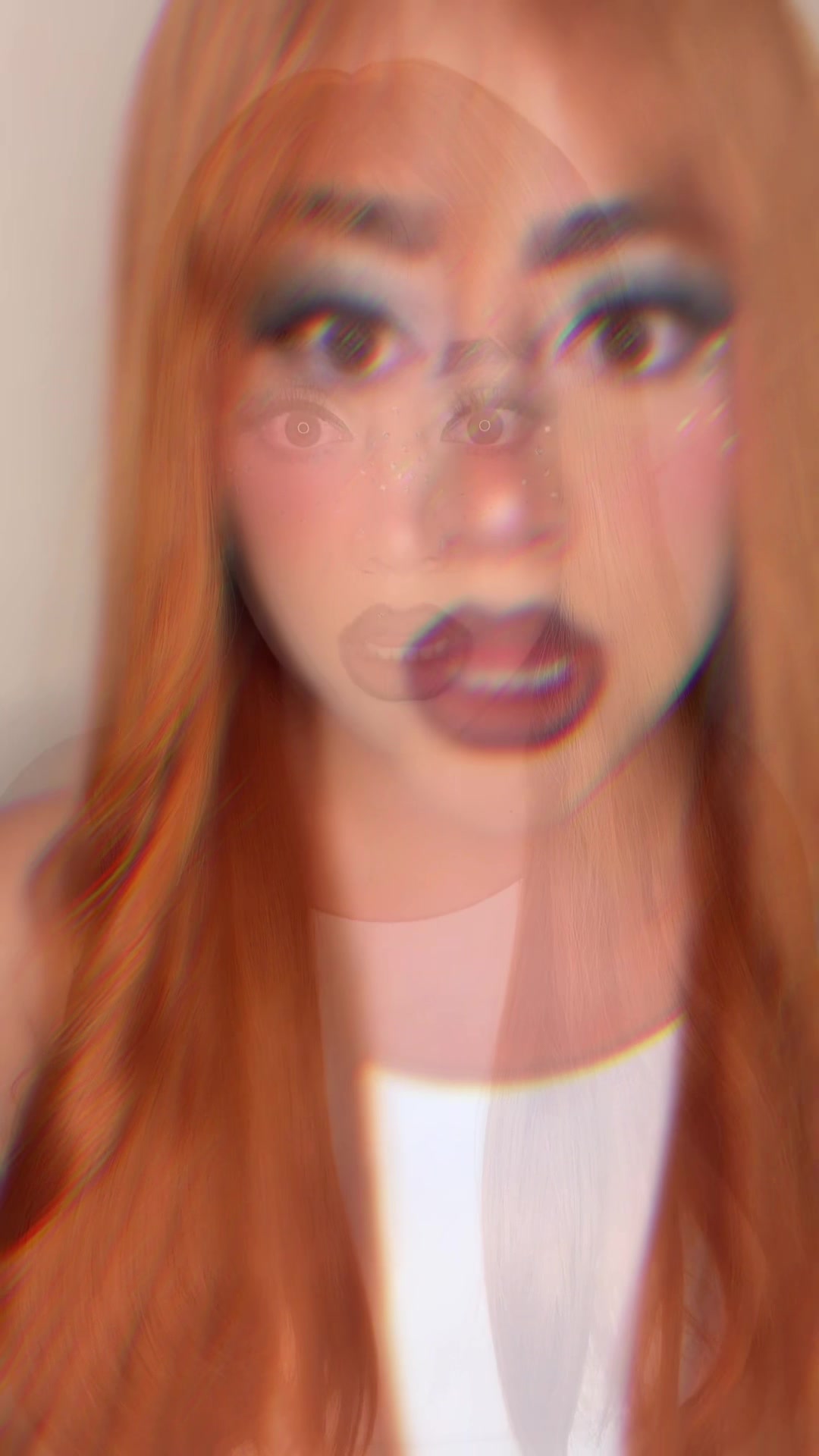@Si. Bombón 🩷
