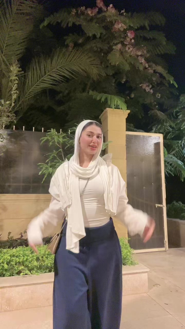 @N