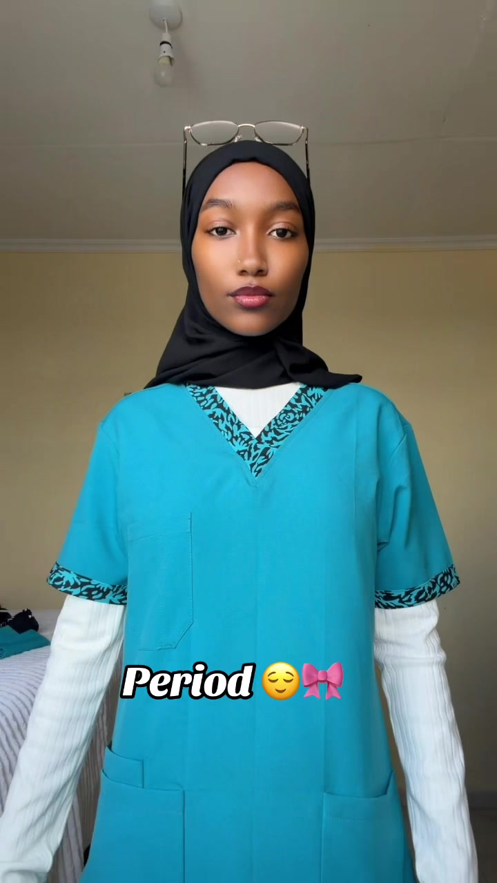 @_husna.a0