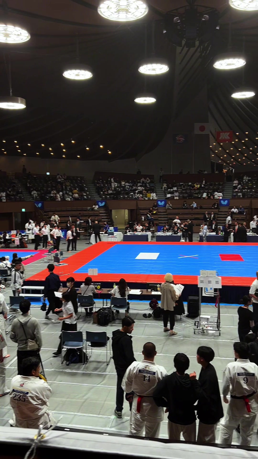 @altynbekova_s19