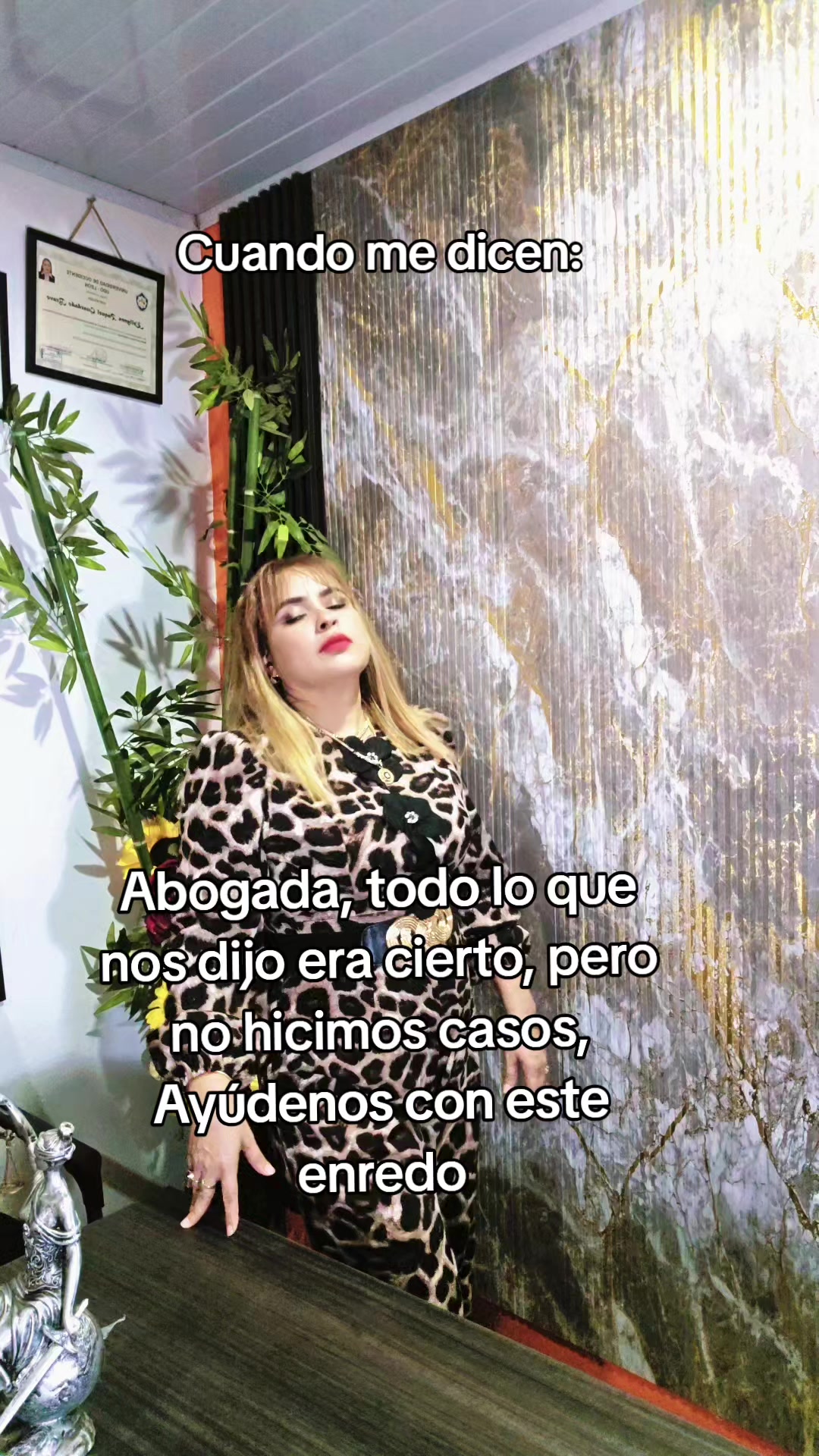 @La Eterna Girasol 🌻
