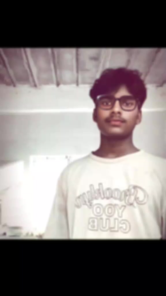 @ðð€«ð€Suriyaðððð