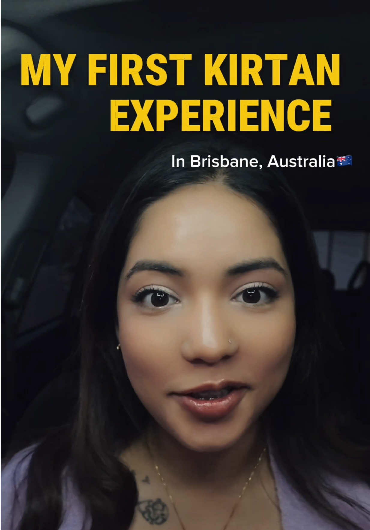 @nursewhovlogs