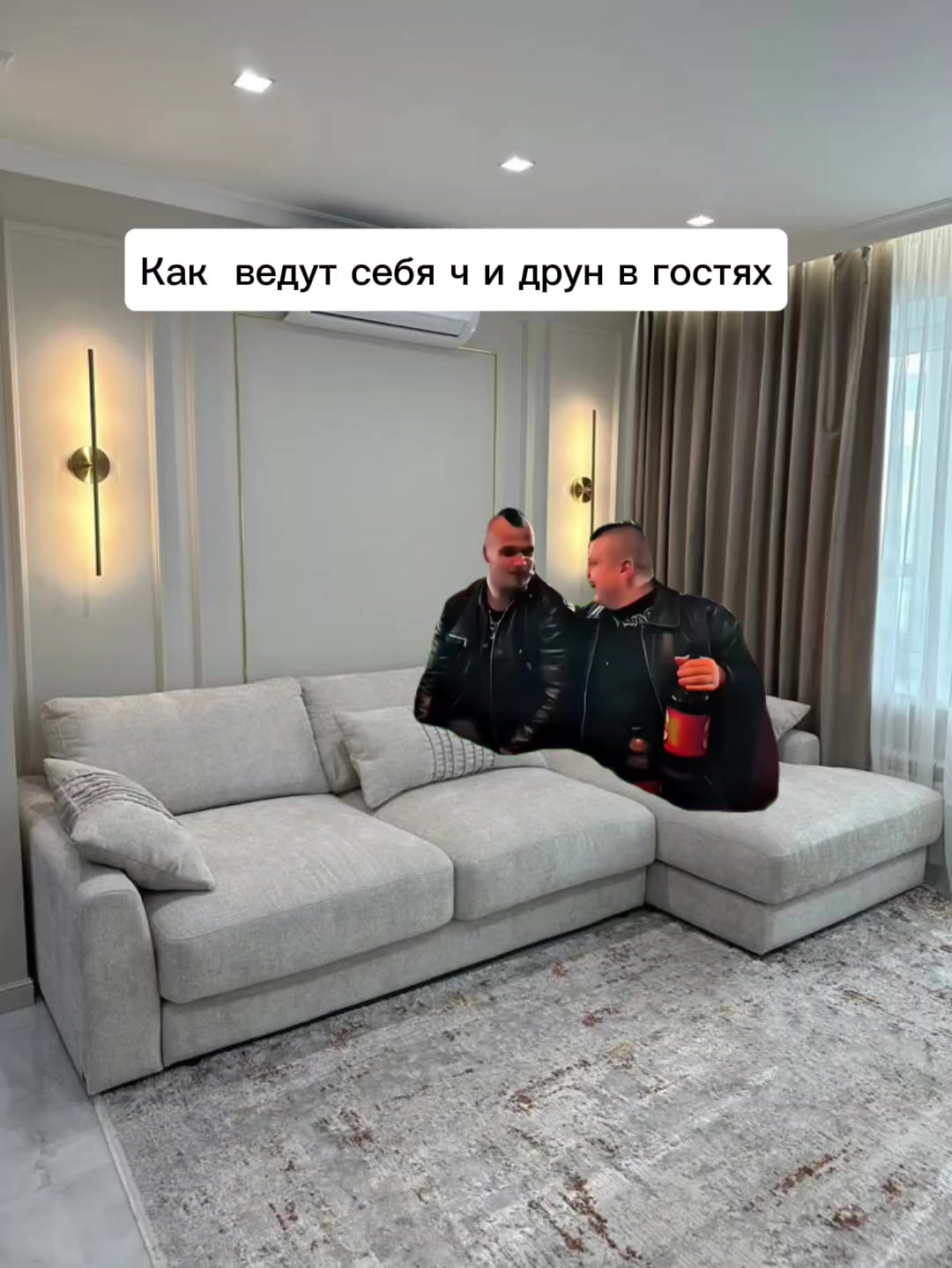 @Kwskak Qiqkakqk