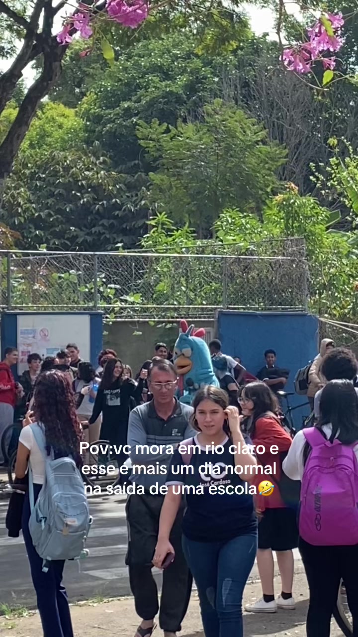 @Melissa