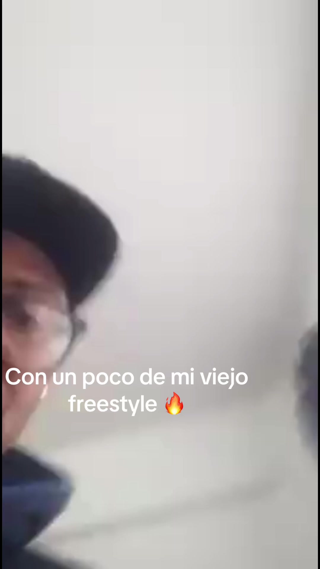 @Jhonpri