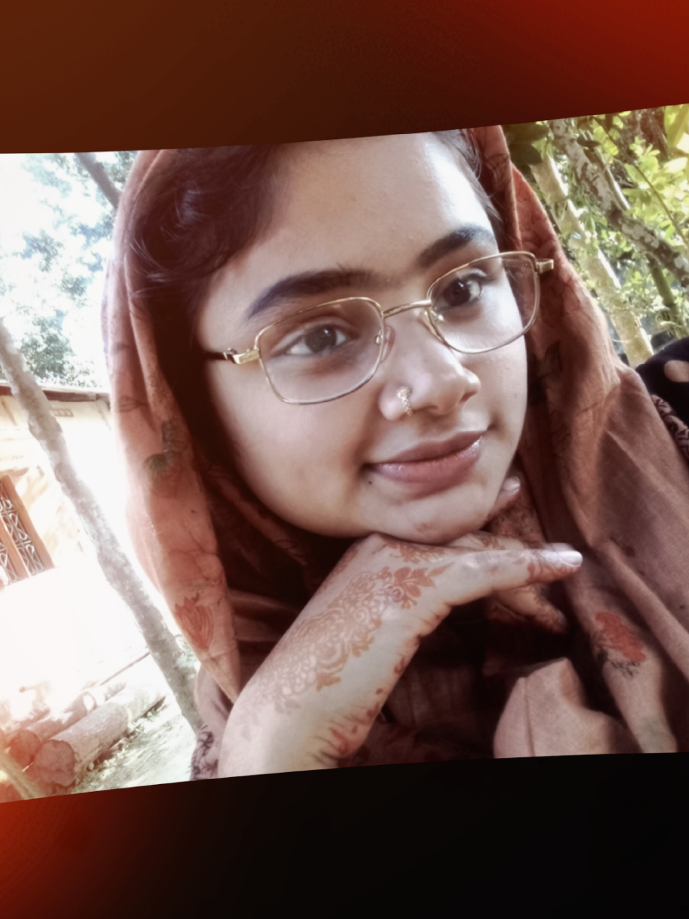 @শুধু তোমাকে চাই