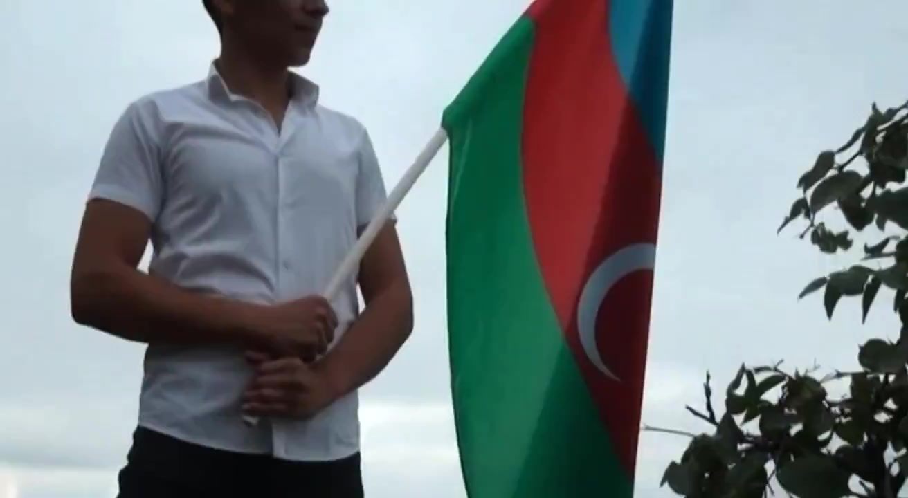 @bahar__m_v_a