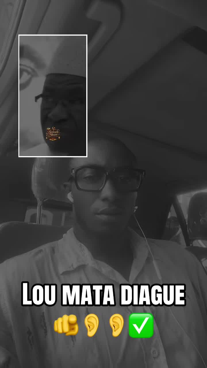 @Laminenaar🤳🏿biir🍫