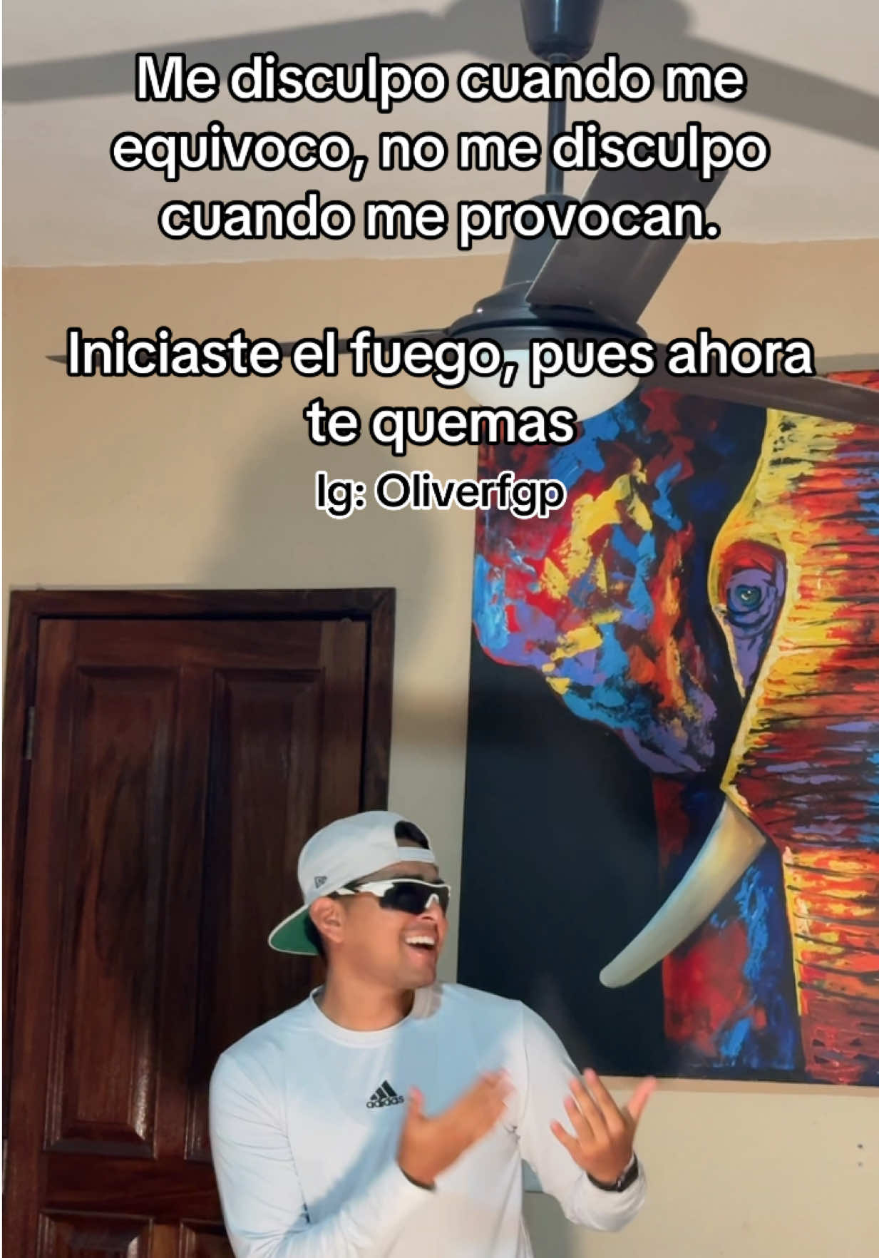 @oliverfgp