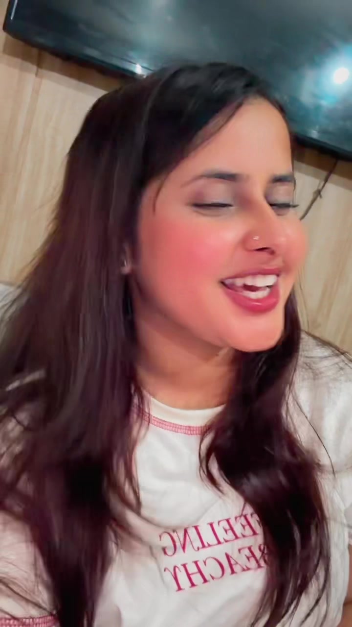 @shagun🦋